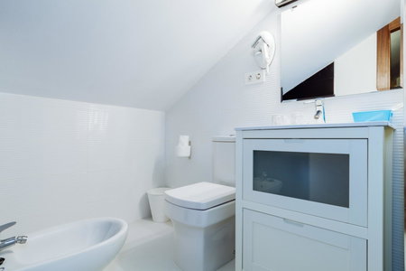 Hostal Arriola, Granada, Spain