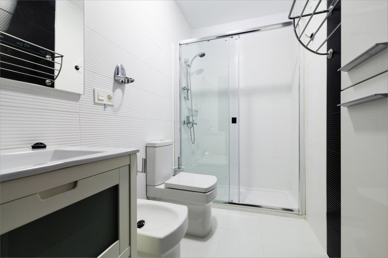 Hostal Arriola, Granada, Spain