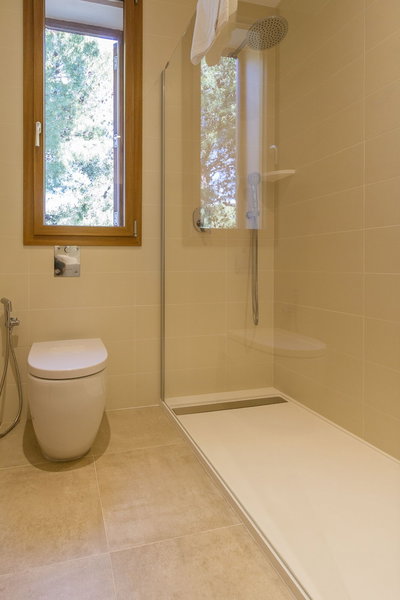 Hotel Voramar Benicassim, Benicassim, Spain