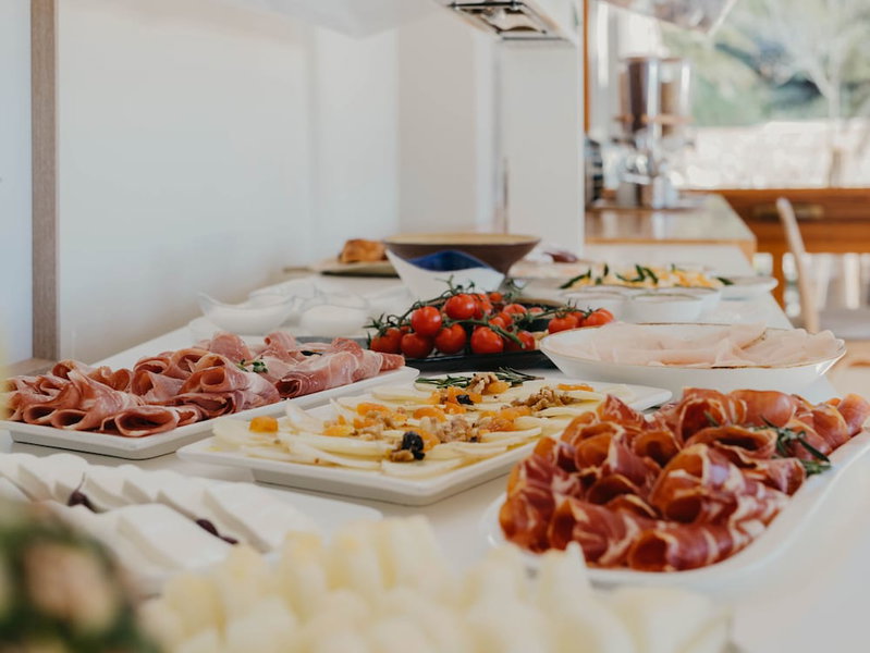 Hotel Voramar Benicassim, Benicassim, Spain