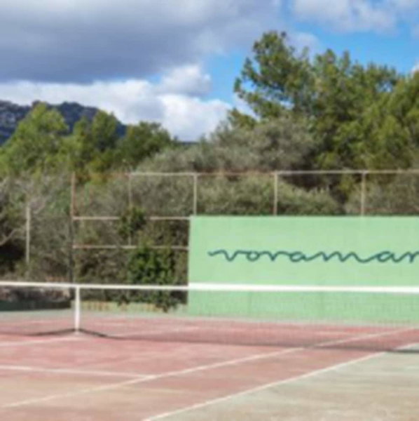 Hotel Voramar Benicassim, Benicassim, Spain