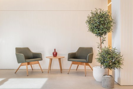 Aerohotel Barcelona Airport 24h, El Prat de Llobregat, Spain