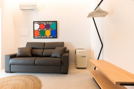 Sodium Boutique Hotel, Ciutadella, Spain