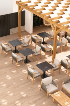Amarilla Golf Residences, San Miguel de Abona, Spain