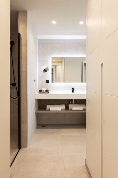 Amarilla Golf Residences, San Miguel de Abona, Spain