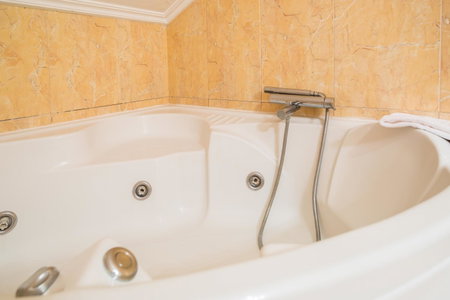 Hotel Real de Castilla, Tordesillas, Spain