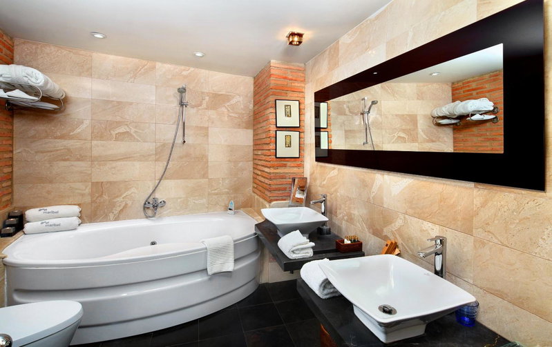 Hotel Boutique Maribel (Adult Only), Alquézar, Spain
