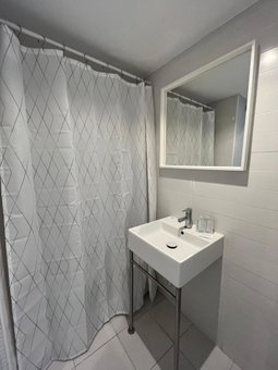 Express by gaiarooms, Barcelona, Spain