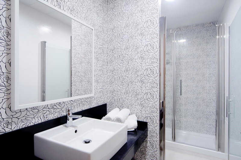 Aparthotel Rambla108, Barcelona, Spain