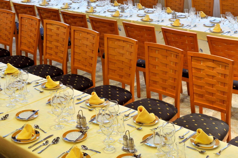KAKTUS Hotel Kaktus Albir, Albir, Spain