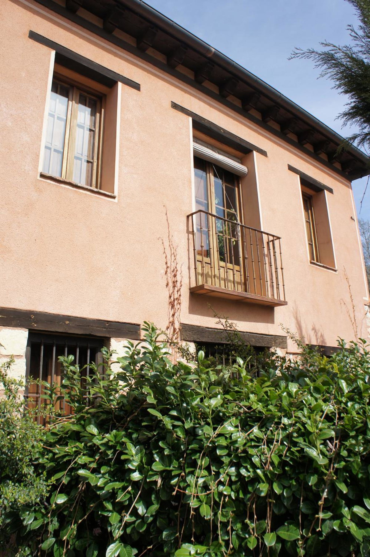 Casavillena Apartamentos Turísticos, Spain