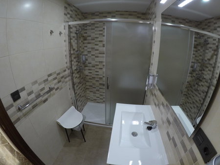 Apartamento Castillo, Granada, Spain