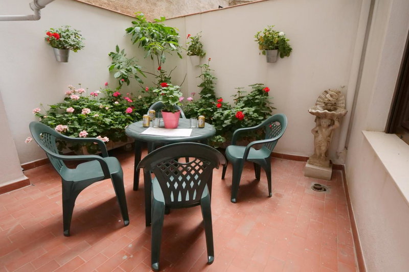 Apartamento Castillo, Granada, Spain