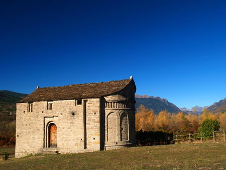 Hotel Viñas de Lárrede, Lárrede, Spain