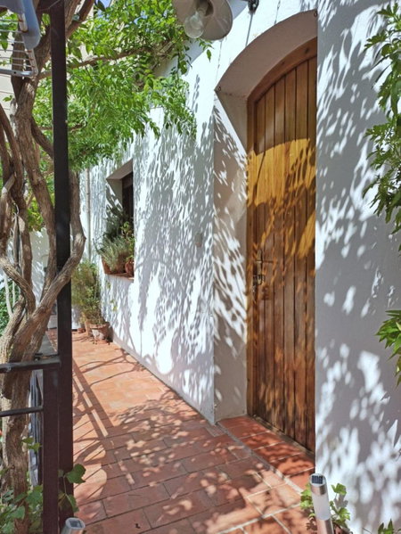 Marakasa B&B, Sant Antoni de Calonge, Spain