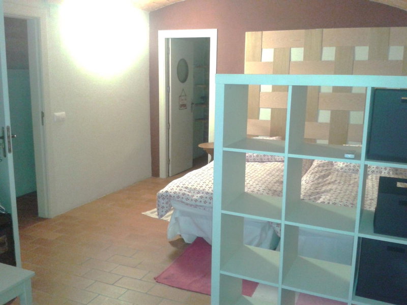 Marakasa B&B, Sant Antoni de Calonge, Spain