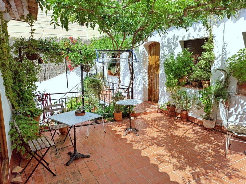Marakasa B&B, Sant Antoni de Calonge, Spain