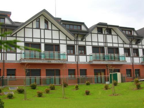 Hotel · Euba Hotel, Amorebieta-Etxano