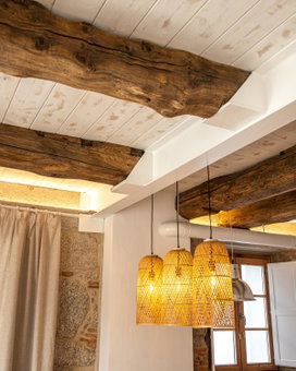 La Gallega by Upper Luxury Housing, A Coruña, Spain
