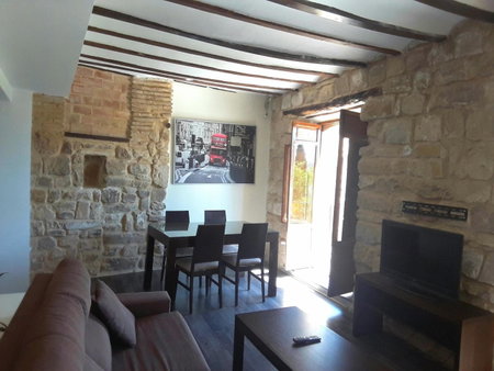 Apartamentos Sol de Mayo, Úbeda, Spain