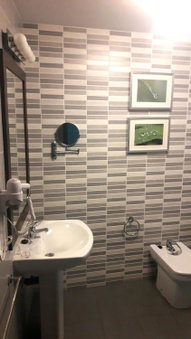 Apartamentos Sol de Mayo, Úbeda, Spain