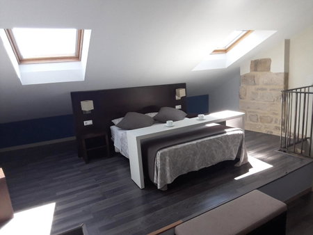 Apartamentos Sol de Mayo, Úbeda, Spain