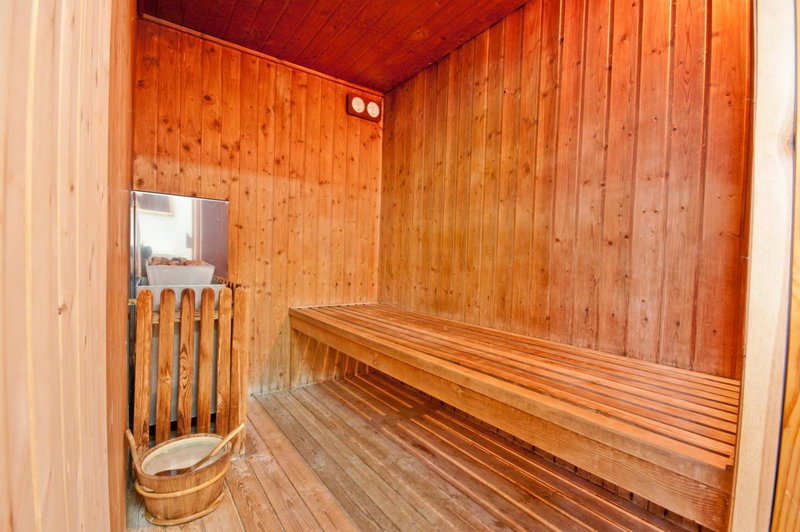 Hotel Auditorio Santiago & Spa, Lugo, Spain