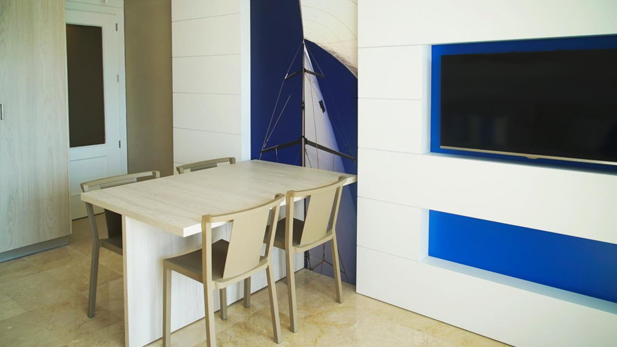 Son Caliu Apartamentos, Palmanova, Spain