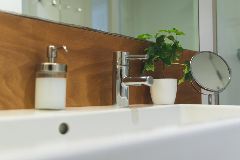 Alenti Sitges Hotel, Sitges, Spain