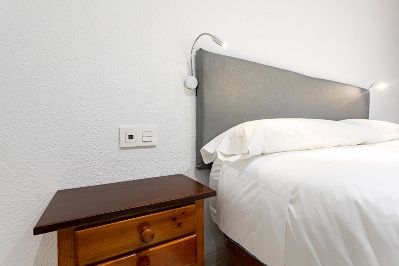 Hostal La Costa, El Ejido, Spain