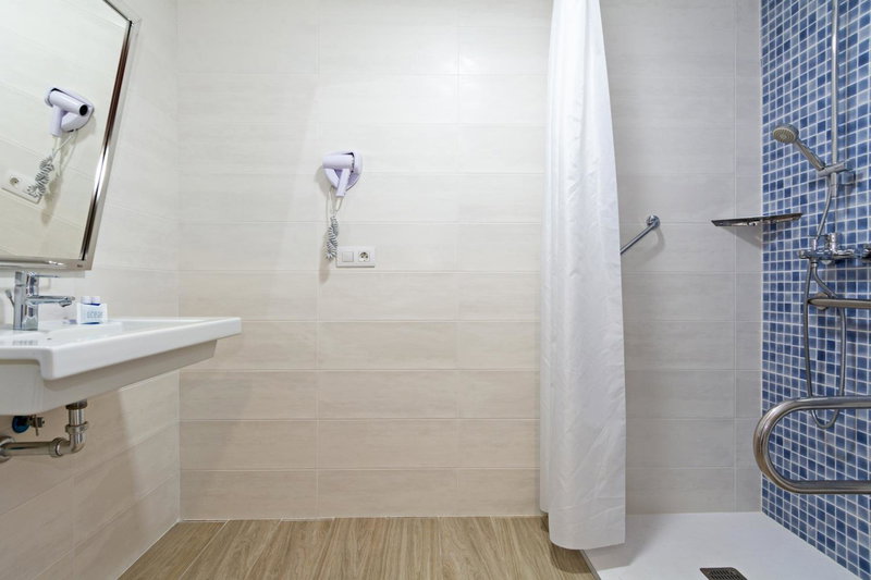 Apartamentos Oceano - Adults Only - Sólo Adultos, Costa Teguise, Spain