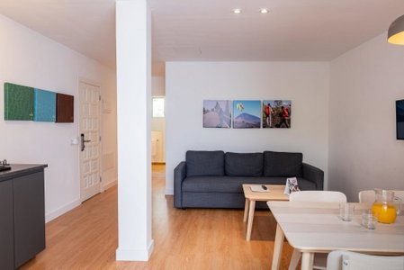 Route Active Hotel, Los Realejos, Spain