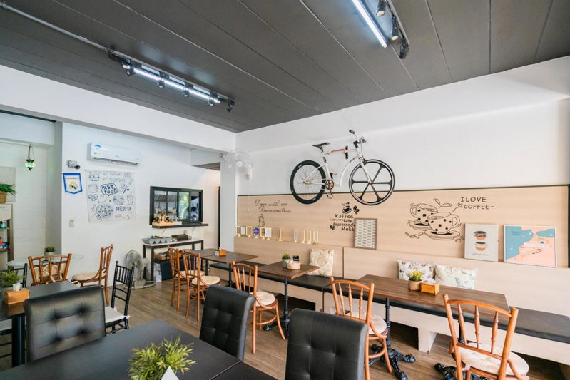 The Panwa House Phuket - Halal Friendly, Panwa Beach, Thailand
