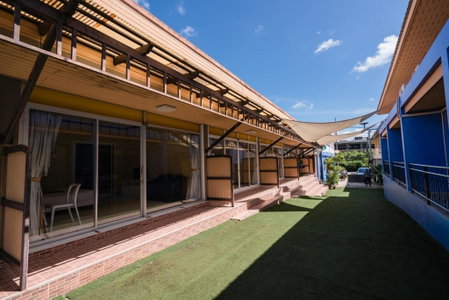 The Panwa House Phuket - Halal Friendly, Panwa Beach, Thailand