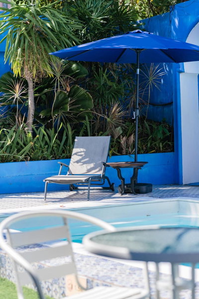 The Panwa House Phuket - Halal Friendly, Panwa Beach, Thailand