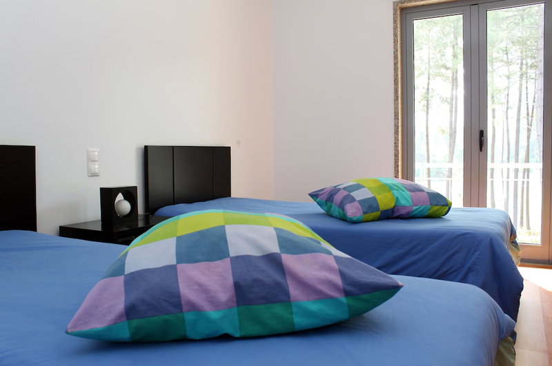 Sea Falcon Hotel, Sattahip, Thailand