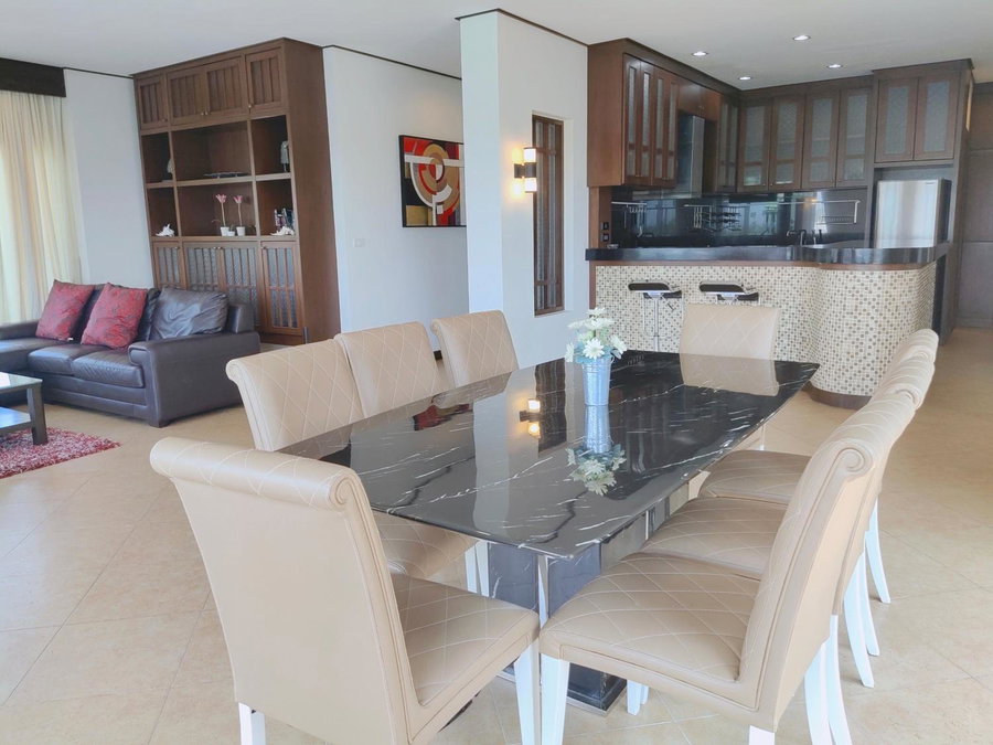 Ratana Hotel Chalong, Rawai Beach, Thailand