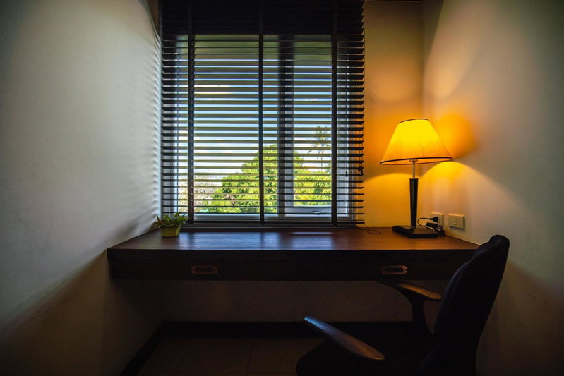 Ratana Hotel Chalong, Rawai Beach, Thailand