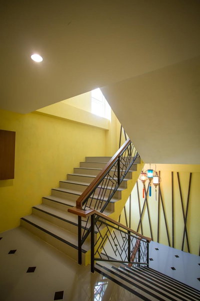 TL Residence, Chiang Mai, Thailand