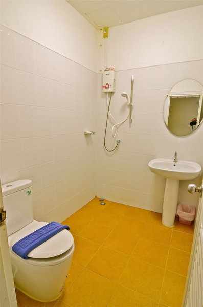Square One Hotel Patong, Patong, Thailand