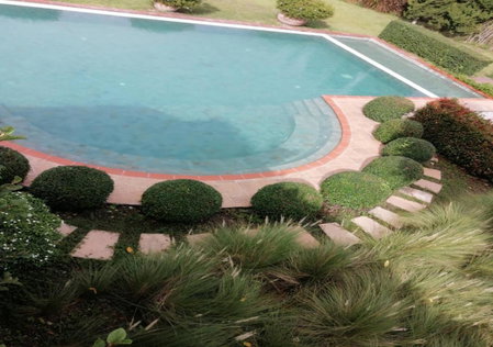 La Toscana, Suan Phung, Thailand