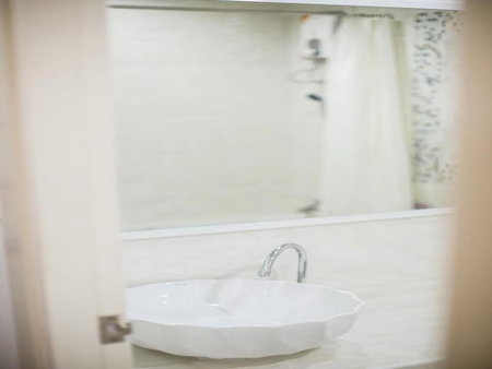 P.A. Thani Hotel, Nakhon Sawan, Thailand