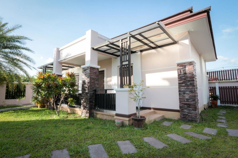 Fortune Surin Hotel, Surin, Thailand