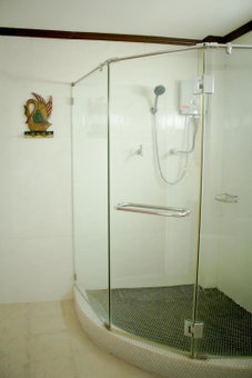Hua Hin White Villa Hotel - SHA Certified, Hua Hin, Thailand
