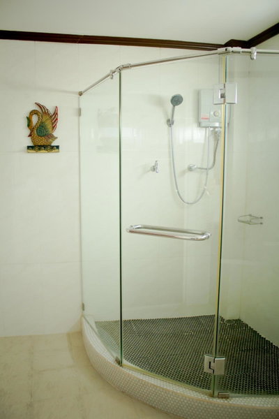 Hua Hin White Villa Hotel - SHA Certified, Hua Hin, Thailand