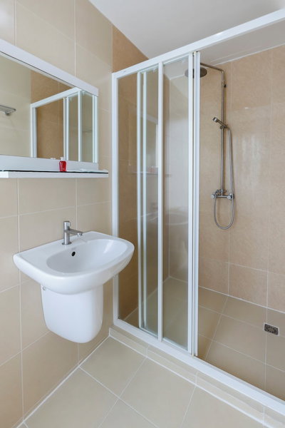GP House Express Sukhumvit 81, Bangkok, Thailand