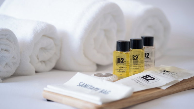 B2 Korat Premier Hotel, Nakhon Ratchasima, Thailand