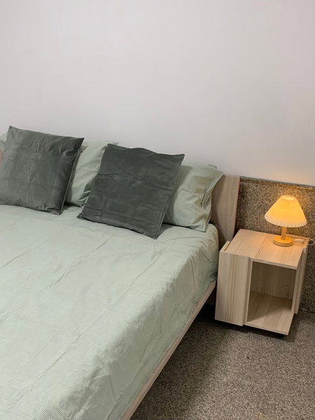 Marni BKK Hostel, Bangkok, Thailand