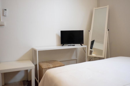 12/14 HOME Studio, Bangkok, Thailand