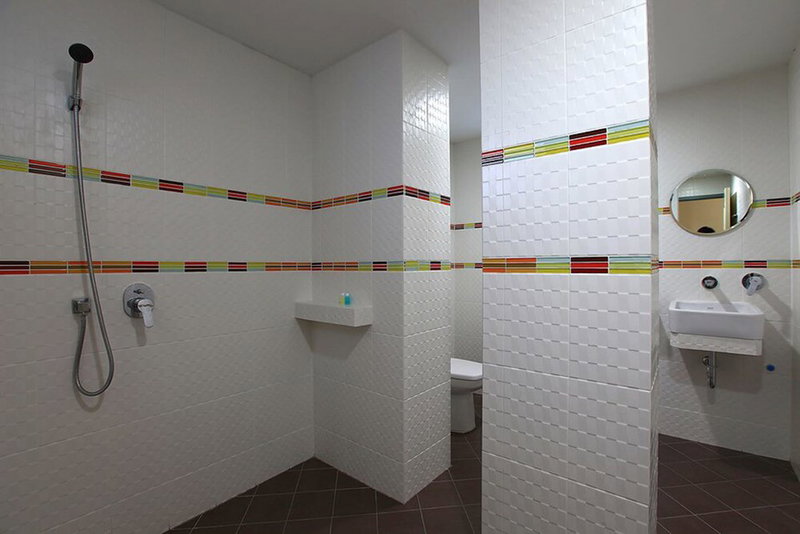 T3 House, Ubon Ratchathani, Thailand